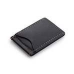 Money Clip (Black)