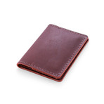 Rambler Wallet (Black)