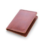 Rambler Wallet (Black)