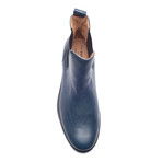 Chelsea Boot (US: 10)