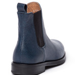 Chelsea Boot (US: 10)