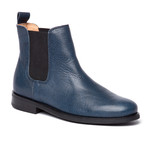 Chelsea Boot (US: 10)