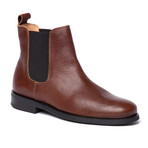 Chelsea Boot // Brown (US: 11.5)