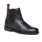 Chelsea Boot // Black (US: 8.5)