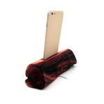 Manzanita iPhone 6 Dock // M1