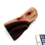 Manzanita iPhone 6 Dock // M2