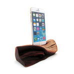 Manzanita iPhone 6 Dock // M2