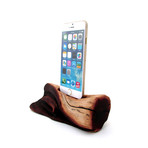 Manzanita iPhone 6 Dock // M2