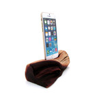 Manzanita iPhone 6 Dock // M2