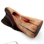 Manzanita iPhone 6 Dock // M2