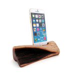 Manzanita iPhone 6 Dock // M3