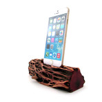 Manzanita iPhone 6 Dock // M4