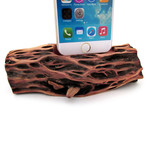 Manzanita iPhone 6 Dock // M4