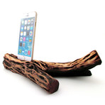 Manzanita iPhone 6 Dock // M5