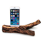 Manzanita iPhone 6 Dock // M5