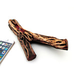 Manzanita iPhone 6 Dock // M5