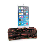 Manzanita iPhone 6 Dock // M7