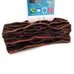 Manzanita iPhone 6 Dock // M7