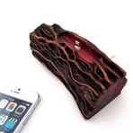 Manzanita iPhone 6 Dock // M7