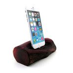 Manzanita iPhone 6 Dock // M9