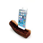 Manzanita iPhone 6 Dock // M10