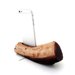 Manzanita iPhone 6 Dock // M10