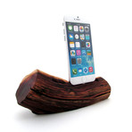 Manzanita iPhone 6 Dock // M10