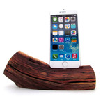 Manzanita iPhone 6 Dock // M10