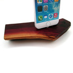 Manzanita iPhone 6 Dock // M11