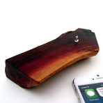 Manzanita iPhone 6 Dock // M11