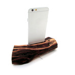 Manzanita iPhone 6 Dock // M12