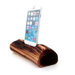 Manzanita iPhone 6 Dock // M12