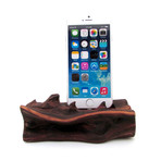 Manzanita iPhone 6 Dock // M13