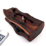 Manzanita iPhone 6 Dock // M13