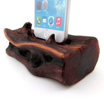 Manzanita iPhone 6 Dock // M13