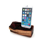 Manzanita iPhone 6 Dock // M16