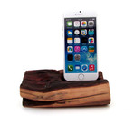 Manzanita iPhone 6 Dock // M16