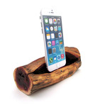 Manzanita iPhone 6 Dock // M17