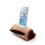 Manzanita iPhone 6 Dock // M18