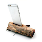 Manzanita iPhone 6 Dock // M18