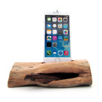 Manzanita iPhone 6 Dock // M18