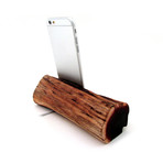 Manzanita iPhone 6 Dock // M19