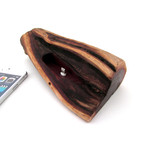 Manzanita iPhone 6 Dock // M19