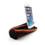 Manzanita iPhone 6 Dock // M19