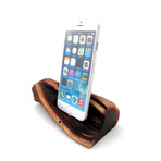 Manzanita iPhone 6 Dock // M19