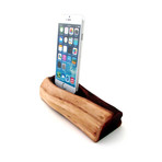Manzanita iPhone 6 Dock // M20