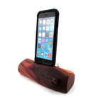 Manzanita iPhone 6 Dock // M21