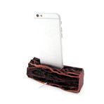 Manzanita iPhone 6 Dock // M22