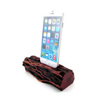 Manzanita iPhone 6 Dock // M22