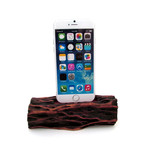 Manzanita iPhone 6 Dock // M22